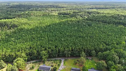 TBD Rustwood Dr., Georgetown, SC
