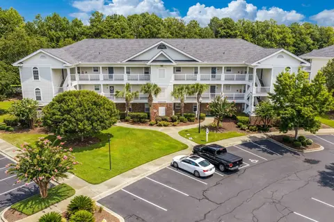 5825 Catalina Dr., North Myrtle Beach, SC