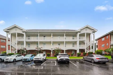 3919 Gladiola Ct., Myrtle Beach, SC