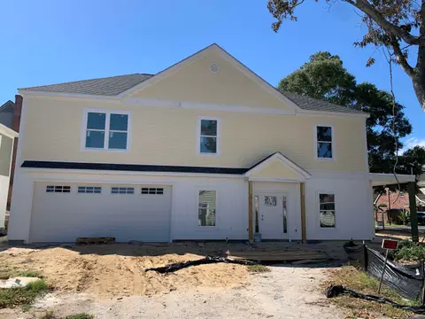 935 Edge Dr., North Myrtle Beach, SC