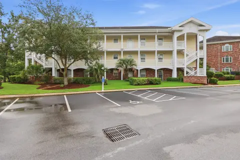 687 Riverwalk Dr., Myrtle Beach, SC