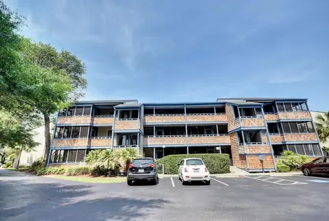 250 Maison Dr., Myrtle Beach, SC