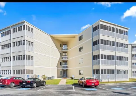 4350 Intercoastal Dr., Little River, SC