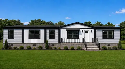 380 Brunson Spring Rd., Galivants Ferry, SC