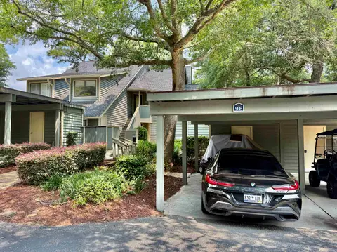 405 Abergele Way, Myrtle Beach, SC