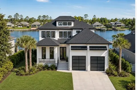 305 Mesa Grande Dr., Myrtle Beach, SC