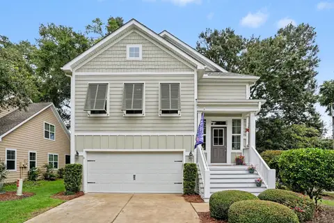 6 Turnbridge Ct., Murrells Inlet, SC