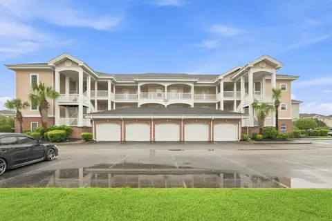 4864 Carnation Circle, Myrtle Beach, SC