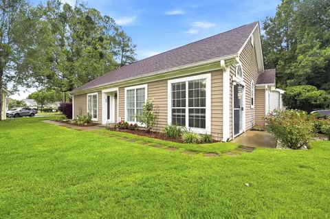 6697 Wisteria Dr., Myrtle Beach, SC