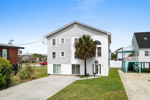 212 56th Ave. N, North Myrtle Beach, SC