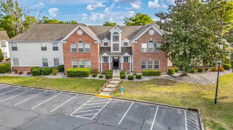 4375 Crepe Myrtle Ct., Murrells Inlet, SC