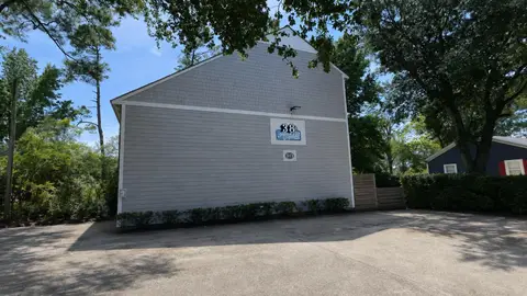 513 38th Ave. N, Myrtle Beach, SC