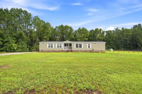 5217 Hwy 712, Galivants Ferry, SC