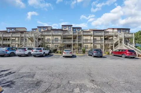 501 Maison Dr., Myrtle Beach, SC