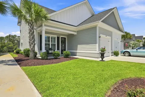 629 Lorenzo Dr., North Myrtle Beach, SC