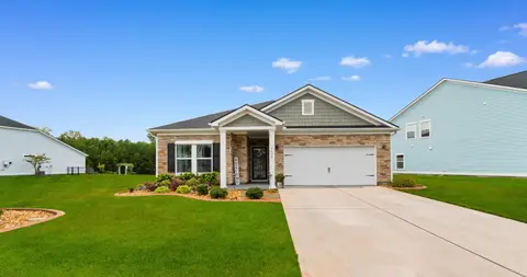 5635 Whitebark Dr., Myrtle Beach, SC