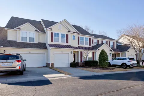 6095 Catalina Dr., North Myrtle Beach, SC