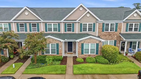 167 E. Chenoa Dr., Murrells Inlet, SC