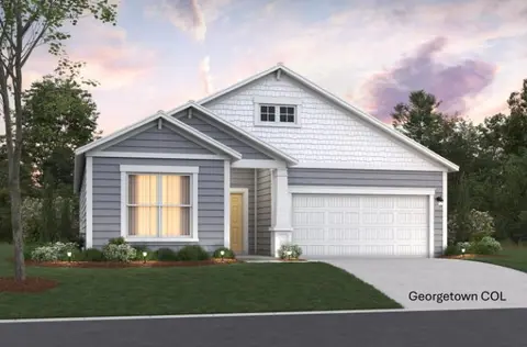 5045 Jockey Way, Myrtle Beach, SC