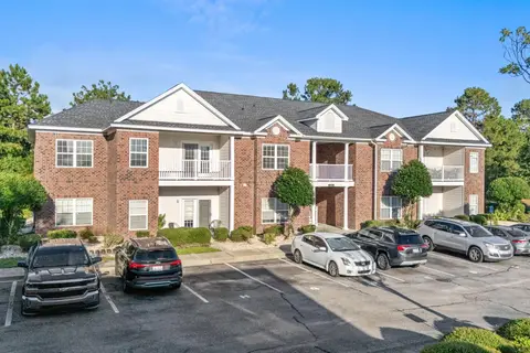 2025 Silvercrest Dr., Myrtle Beach, SC