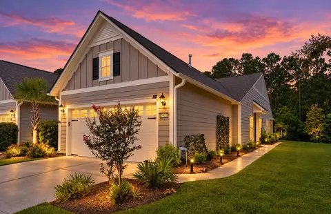5905 Cremona Dr., Myrtle Beach, SC