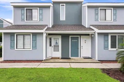 1881 Colony Dr., Surfside Beach, SC