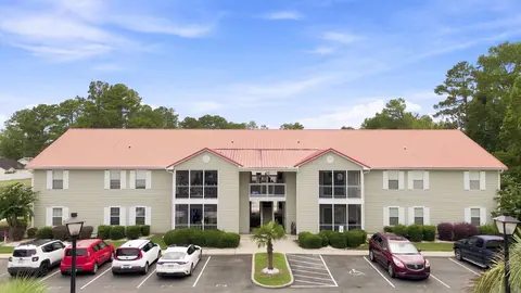 189 Charter Dr., Longs, SC