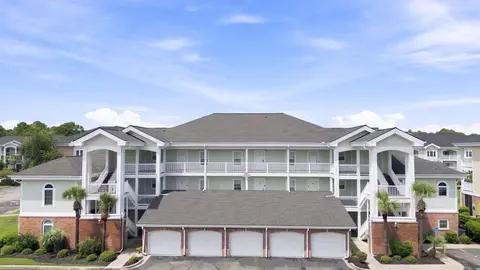 4834 Carnation Circle, Myrtle Beach, SC