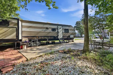 5400 Little River Neck Rd., North Myrtle Beach, SC