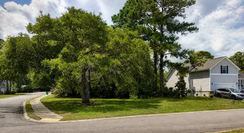 2638 Seaport Circle, Georgetown, SC