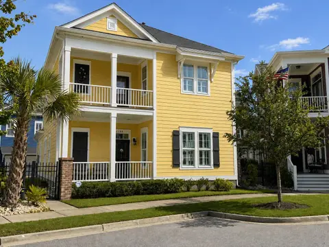 1189 Peterson St., Myrtle Beach, SC