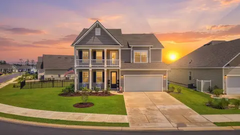 867 Ireland Dr., Longs, SC