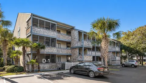 250 Maison Dr., Myrtle Beach, SC