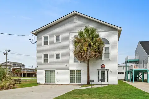 212 56th Ave. N, North Myrtle Beach, SC