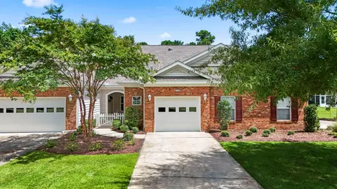 606 Botany Loop, Murrells Inlet, SC