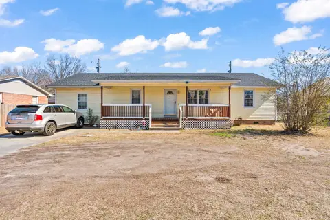 202 Luttie Rd., Myrtle Beach, SC
