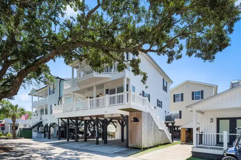 6001 - L3 S Kings Hwy., Myrtle Beach, SC