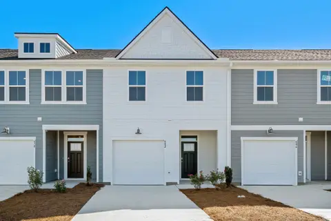 708 Bolder Way, Myrtle Beach, SC