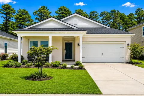 4064 Bayhill St., Myrtle Beach, SC