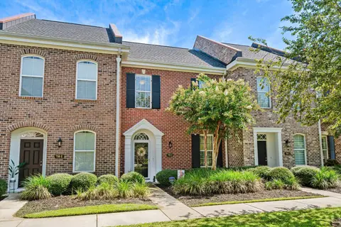 750 Howard Ave., Myrtle Beach, SC