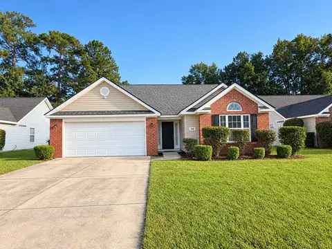 236 Clovis Circle, Myrtle Beach, SC