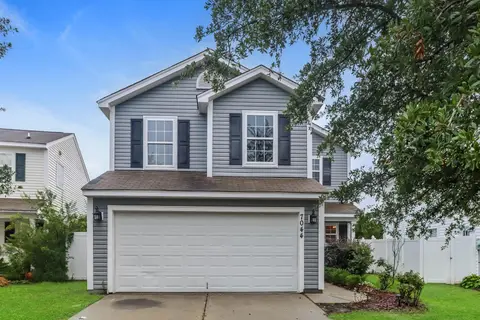 7044 Birnamwood Ct., Myrtle Beach, SC