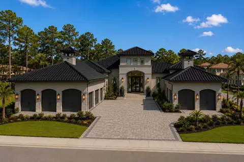 9097 Marina Pkwy., Myrtle Beach, SC