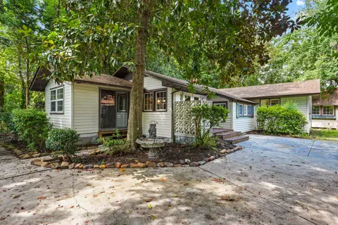 419 3rd Ave. S, Surfside Beach, SC