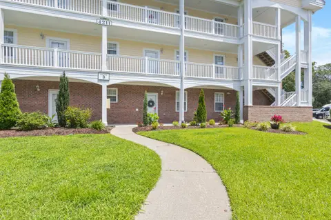 4211 Hibiscus Dr., Little River, SC