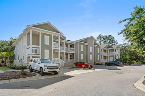 627 Bonaventure Dr., Myrtle Beach, SC
