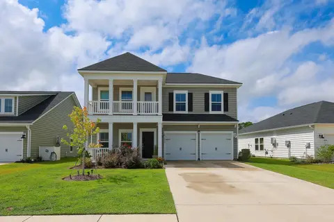 2035 Felicity Pl., Myrtle Beach, SC