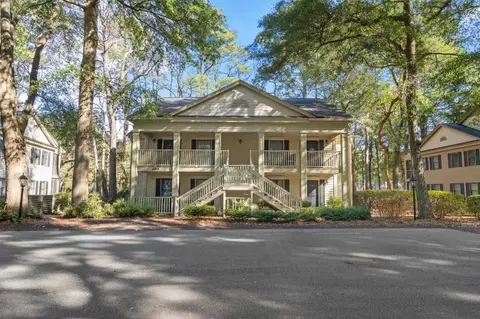 200 Stillwood Dr., Pawleys Island, SC