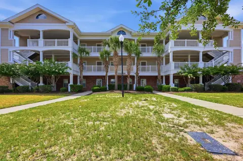 5801 Oyster Catcher Dr., North Myrtle Beach, SC