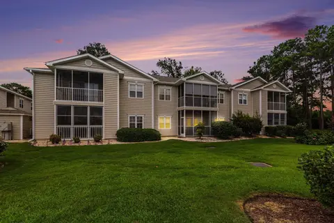 3103 Sweet Water Blvd., Murrells Inlet, SC